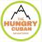 The Hungry Cuban Adventures