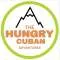 The Hungry Cuban Adventures