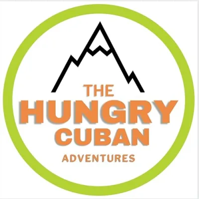 The Hungry Cuban Adventures