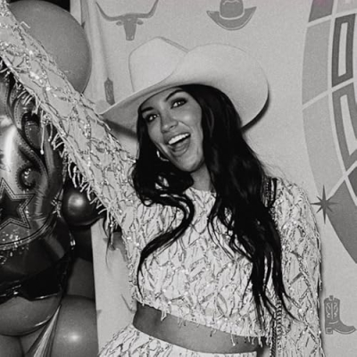 Brooklyn Ann Profile