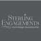 Sterling Engagements Inc. Profile