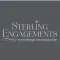 Sterling Engagements Inc.
