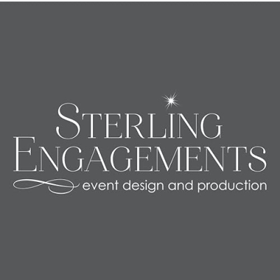 Sterling Engagements Inc. Profile