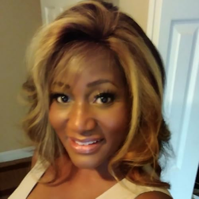 AUDACIOUS LIFESTYLE REVIEW Profile