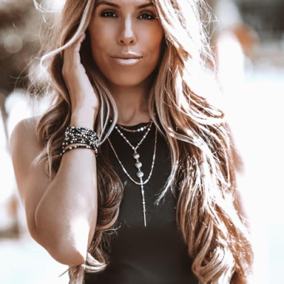 ASHLEY MARIE Profile