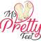 MsPrettyFeet