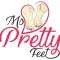 MsPrettyFeet