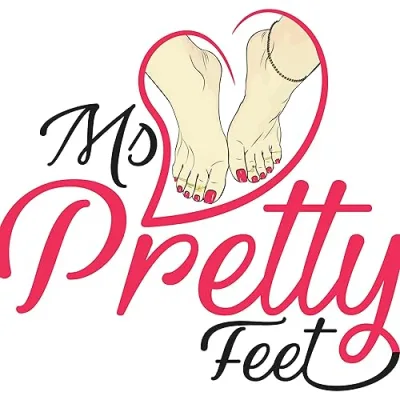 MsPrettyFeet