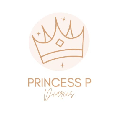 PRINCESS PULLEN Profile