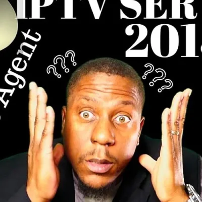 Tech In The Bathroom