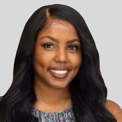 Thee Leading Lady Finds Profile