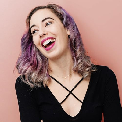 Kelly Bryden Profile