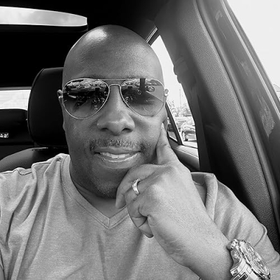 The Review Guru Profile