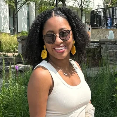 Asia - The Sassy Math Teacher