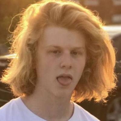 Cameron Haller Profile