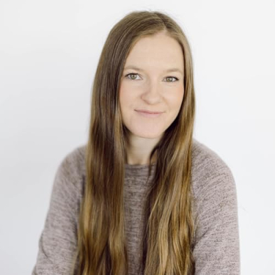 The Montessori Home Profile