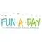 Fun-A-Day Profile
