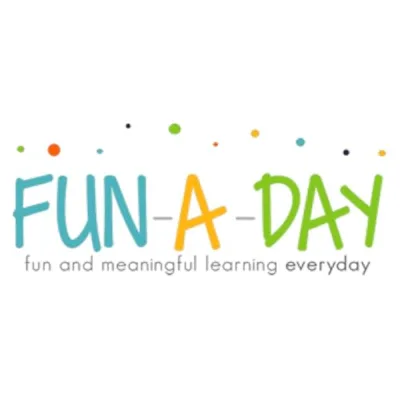Fun-A-Day