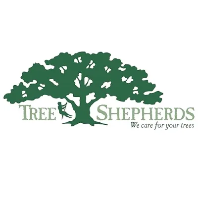 Tree Shepherds