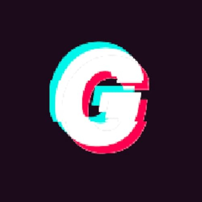 TikTok Galaxy Profile
