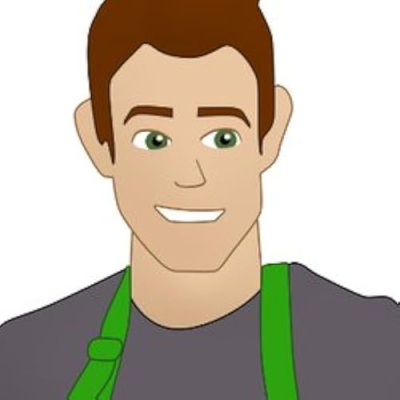 Kudosz Gift Baskets Profile