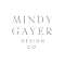 Mindy Gayer Design Co.