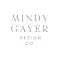 Mindy Gayer Design Co.