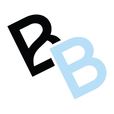 Builder Brigade Profile