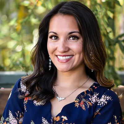 Capi from Homemakers Harmony Profile