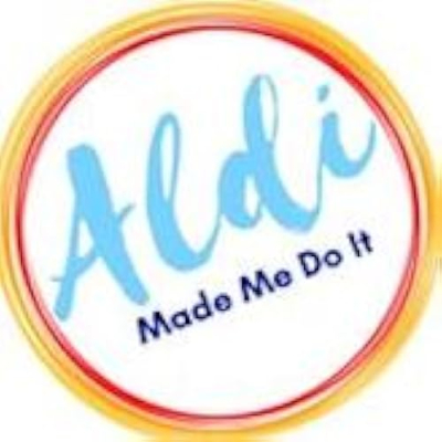 Aldi.Mademedoit Profile