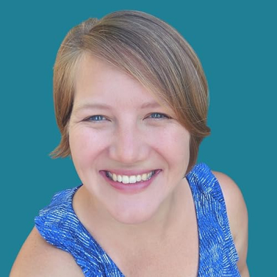 Katie's Travel Tricks Profile