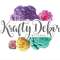 Krafty Dekor