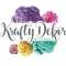Krafty Dekor