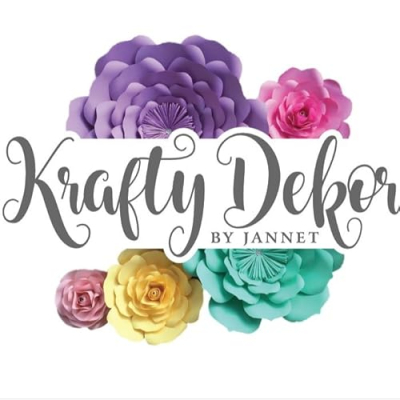 Krafty Dekor Profile
