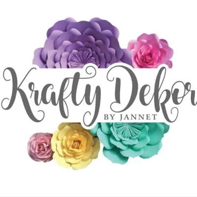 Krafty Dekor