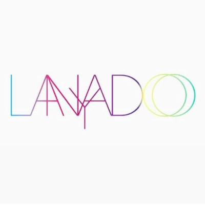 Love, Lanyadoo Profile