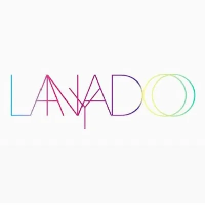 Love, Lanyadoo