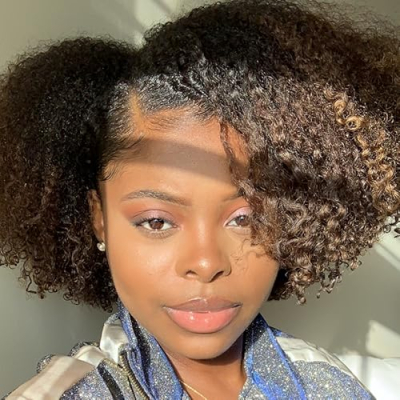 Naturallydiquah Essentials Profile