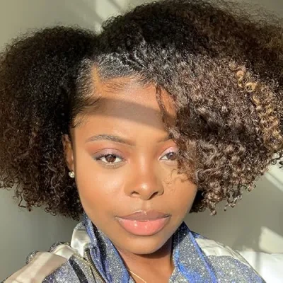 Naturallydiquah Essentials