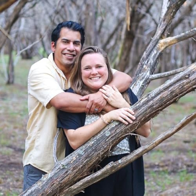 Lillie Ballejo Profile