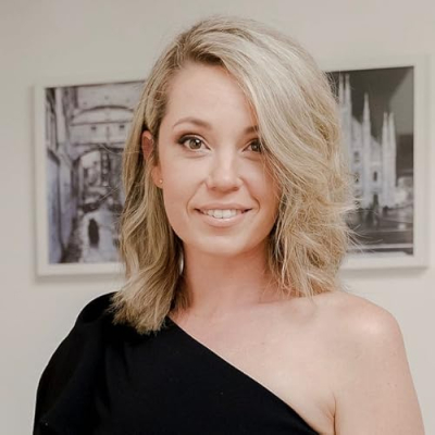 ⭐ Nats Honest Reviews ⭐ Profile