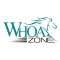 WhoaZone Equine