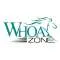 WhoaZone Equine Profile