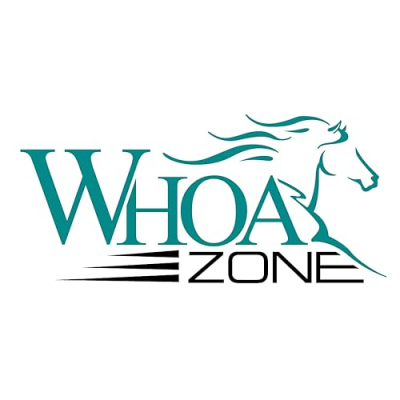 WhoaZone Equine Profile