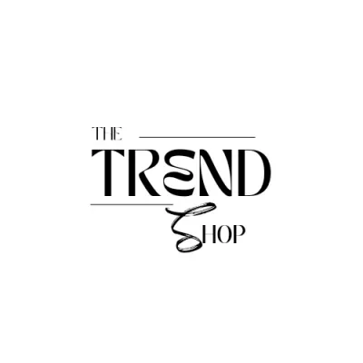 The Trend Shop8