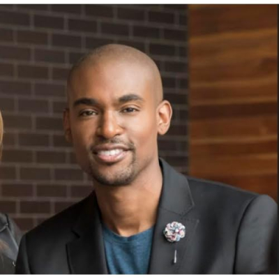 Paul C. Brunson Profile