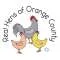 Real Hens of Orange County Profile