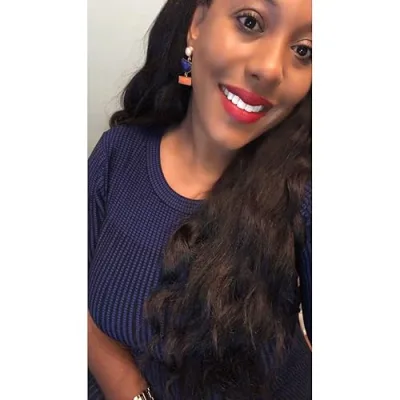 Layers of Curvy Style