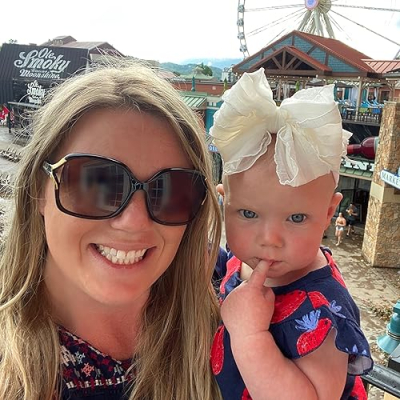 Brittany Millsaps Profile