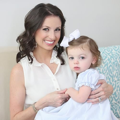 Smidge Of This Favorites Profile